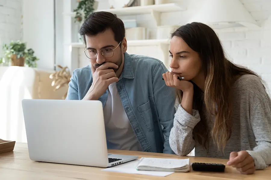 How Proper Tenant Screening Prevents Evictions in San Jose, CA
