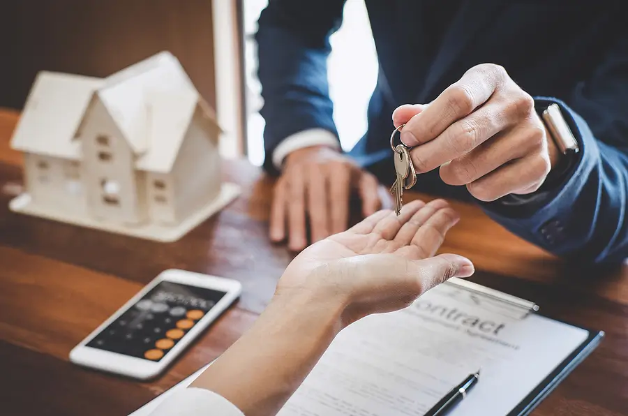 Rental Management or Tenant Placement: Which Is Better?