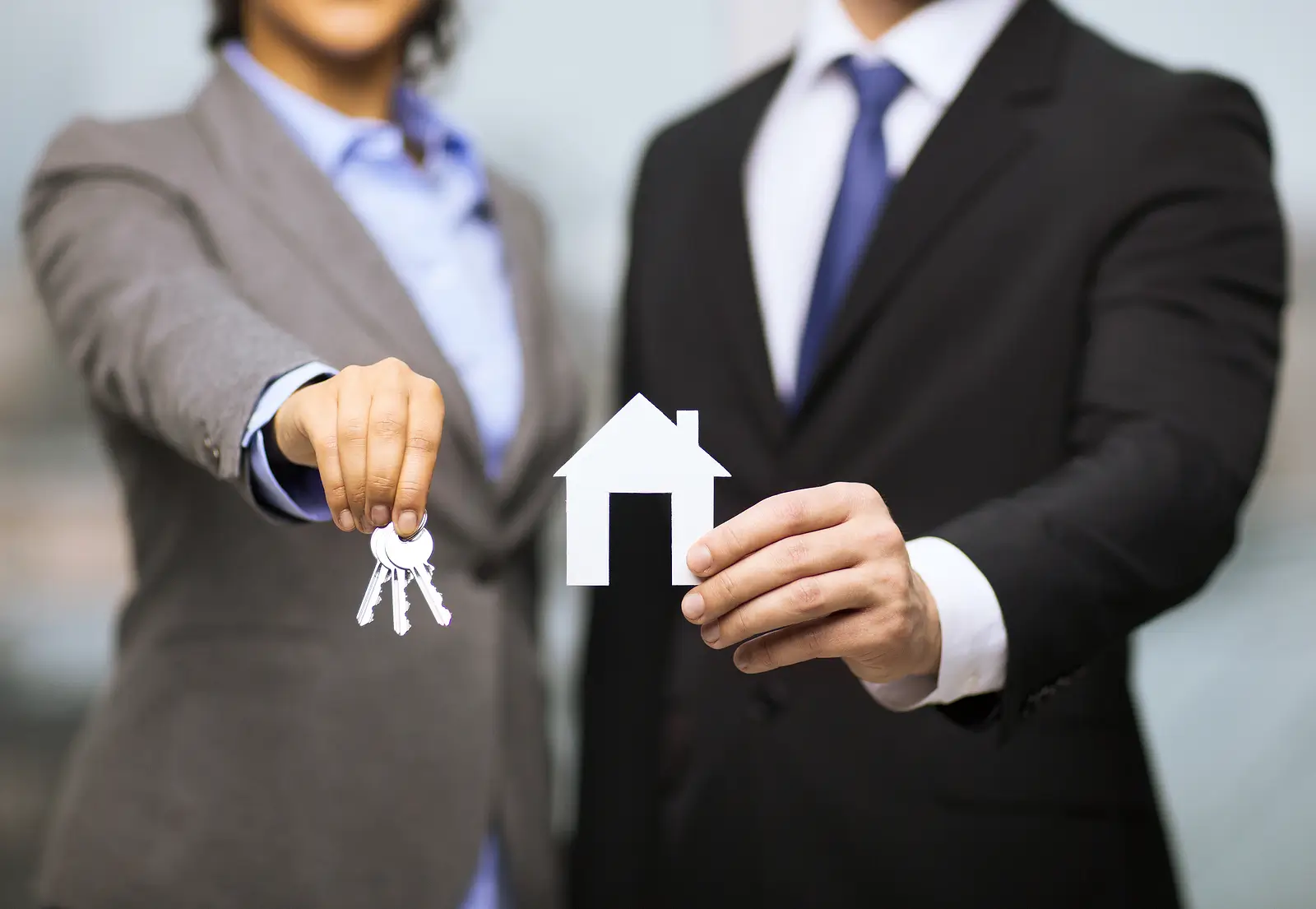 How to Protect Your San Jose, CA Property Against Rental Scams