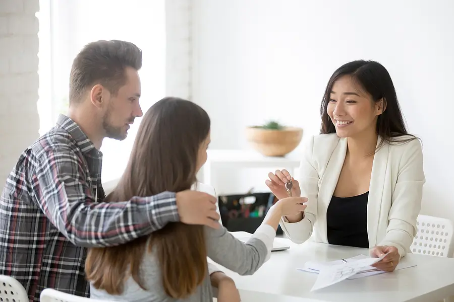 7 Steps to Effectively Screen Potential Tenants in San Jose, CA