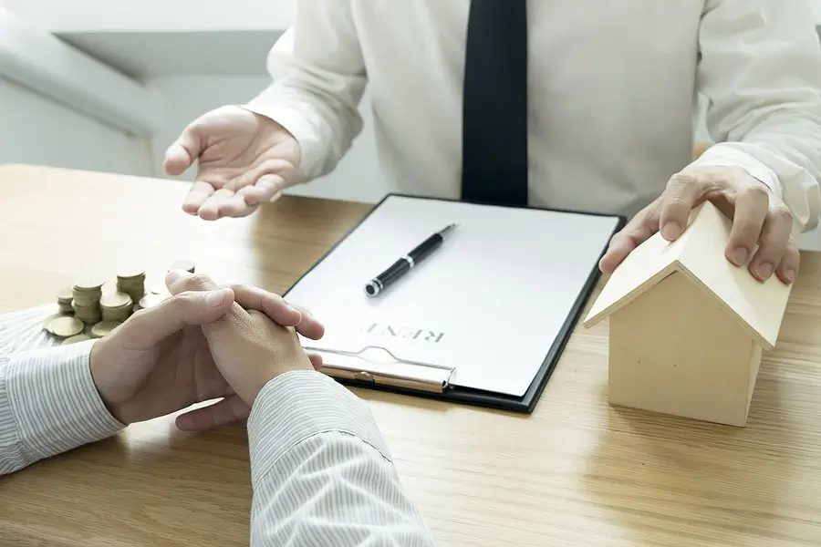 New Rules on Security Deposits in San Jose, CA: How They Affect Property Owners