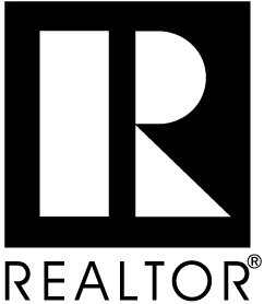 NAR